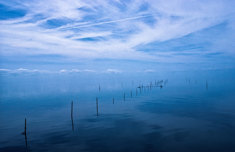 400 - MARKERMEER - TISSIER JEAN-PIERRE - france.jpg